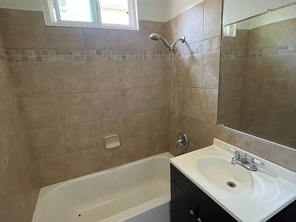 2nd image of 1819-21 Felton St #1821