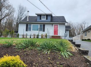 65 Mount Pleasant Ave, Whippany, NJ 07981