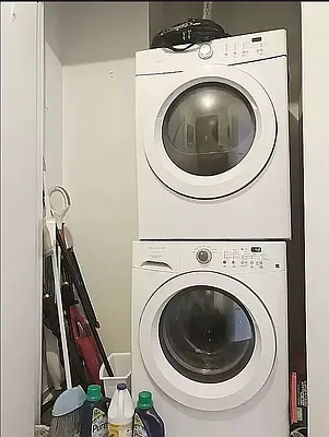 Rented by Rentopia | media 10