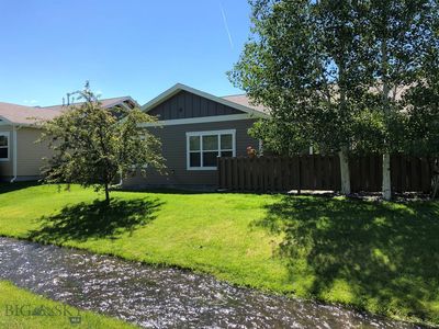 212 Slough Creek Dr, Bozeman, MT, 59718
