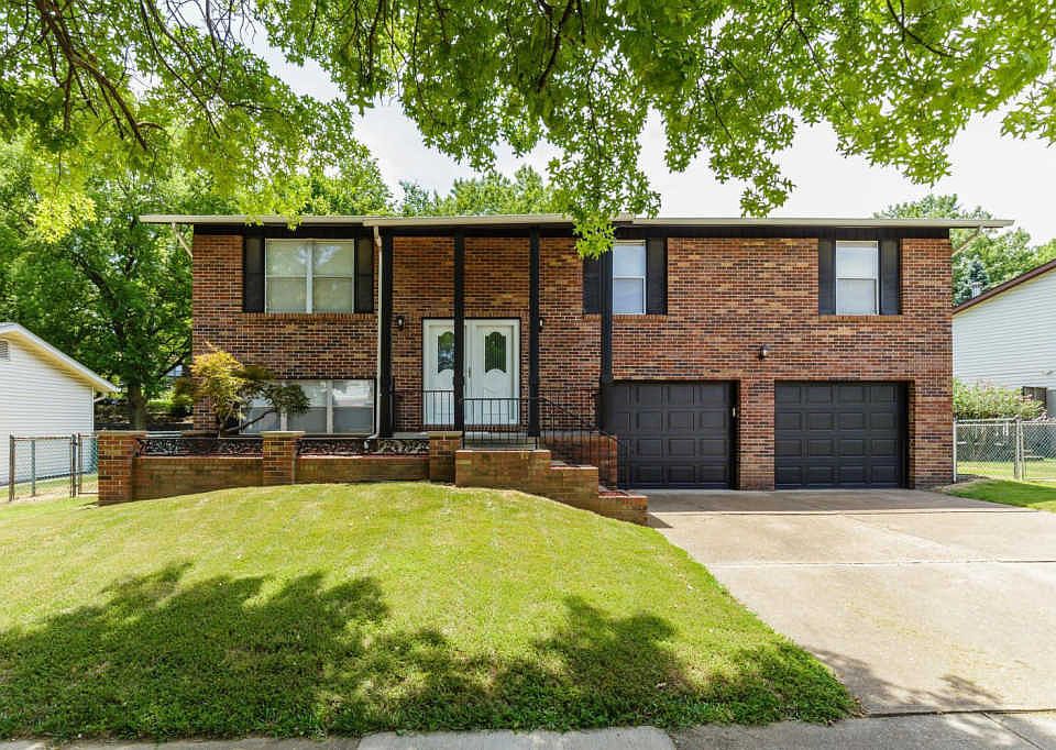 1st image of 2344 Glenrich Dr