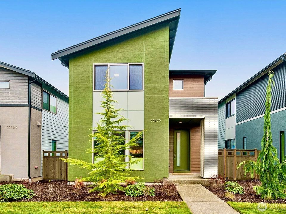 1st image of 33475 Three Lakes Lane