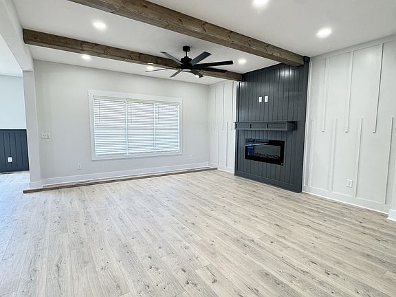 3rd image of 230 Low Plains Ln Lot 251
