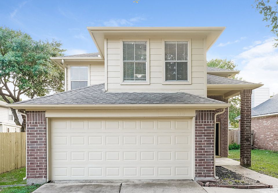 1st image of 3315 Maymist Dr
