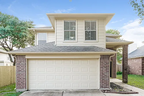 3315 Maymist Dr Photo 1