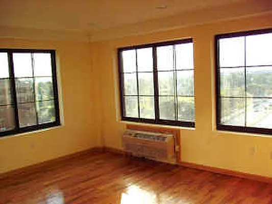 Rented by Chartwell Forest Hills Realty | media 12