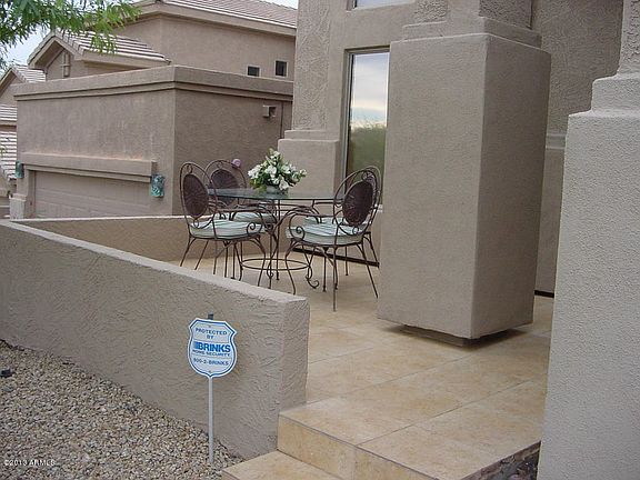 5th image of 13212 N Vista Del Lago