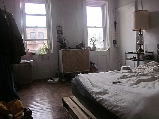 5th image of 421 S 5th St APT 3