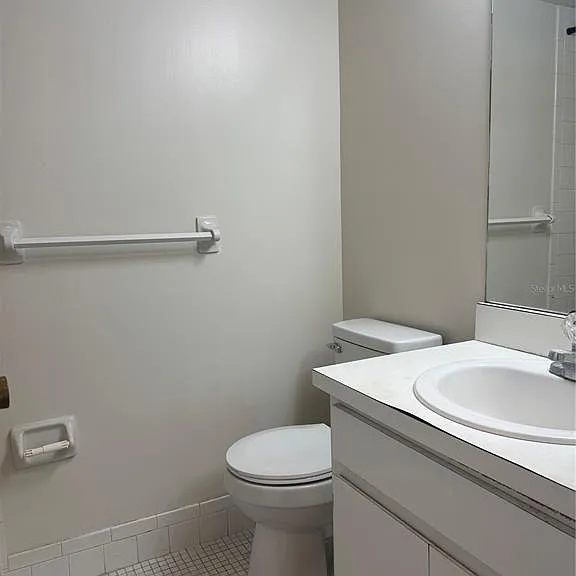 212 Cypress Ln — Photo 9