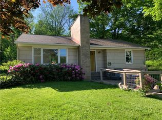 82 Gladstone Hollow Rd, Andes, NY 13731