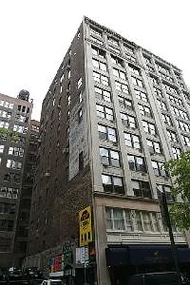 Rented by Corcoran | media 30