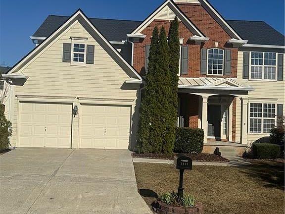 2nd image of 5013 Pacific Dunes Dr