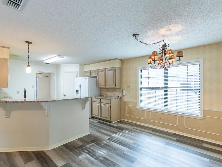 2250 Rim Rock Rd — Photo 14