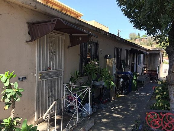 3rd image of 4665 Huntington Dr N
