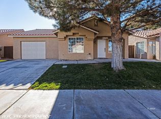 878 Jackrabbit St, Mesquite, NV 89027