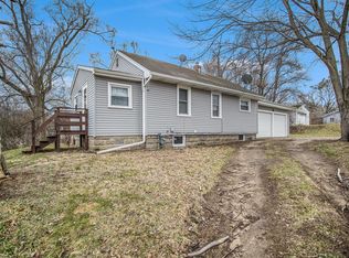 239 Sharon Ave, Battle Creek, MI 49017