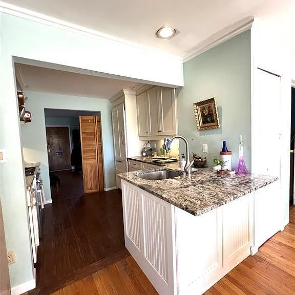 129 Flamingo St — Photo 2