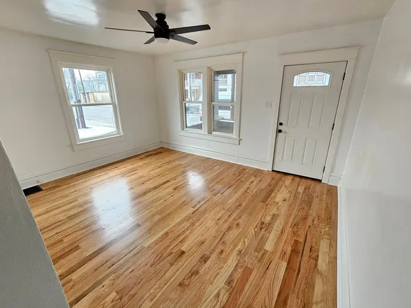 242 E Church St #1, Williamsport, PA 17701