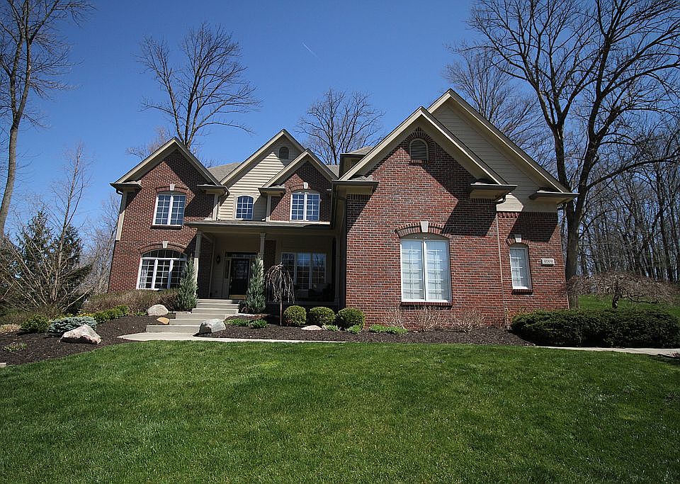 1st image of 4189 Riverbirch Run
