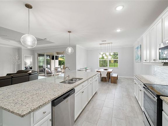 4th image of 16572 Bonita Landing CIR