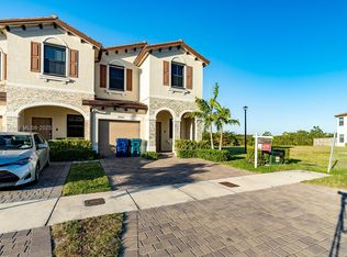 10205 SW 228th Ter, Miami, FL 33190