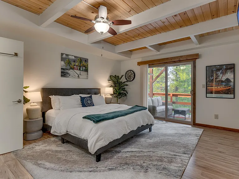 2433 Sutter Trl — Photo 19