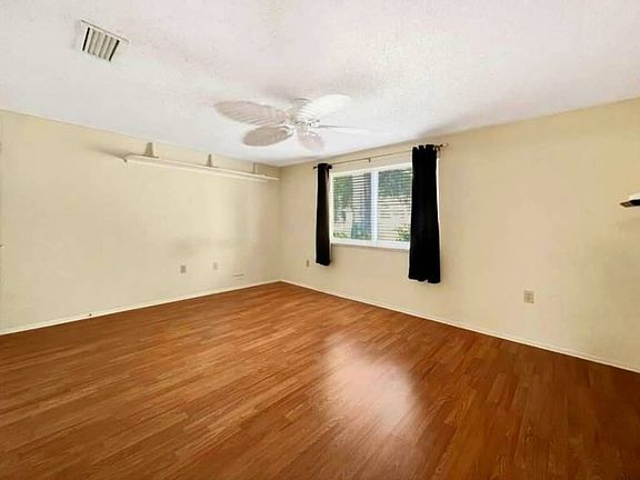 2nd image of 8313 Mill Creek Ln