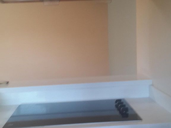 5th image of 1225 Paula Dr