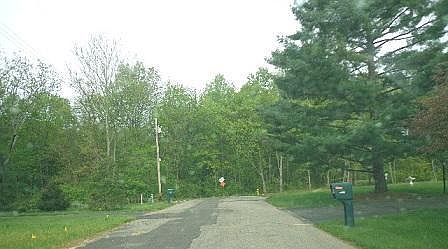 2nd image of 3345 Greenbush Ave