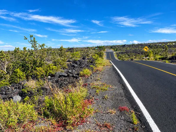 Koa Ln Lot 14, Captain Cook, HI 96704