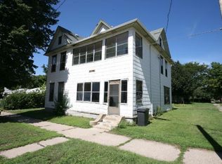 1033 27th Ave NE, Minneapolis, MN 55418