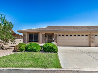 11068 E Kilarea Ave UNIT 143, Mesa, AZ 85209