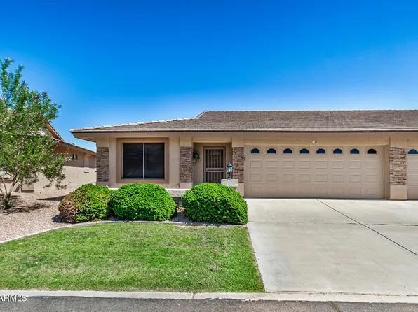 11068 E KILAREA Avenue #143, Mesa, AZ 85209