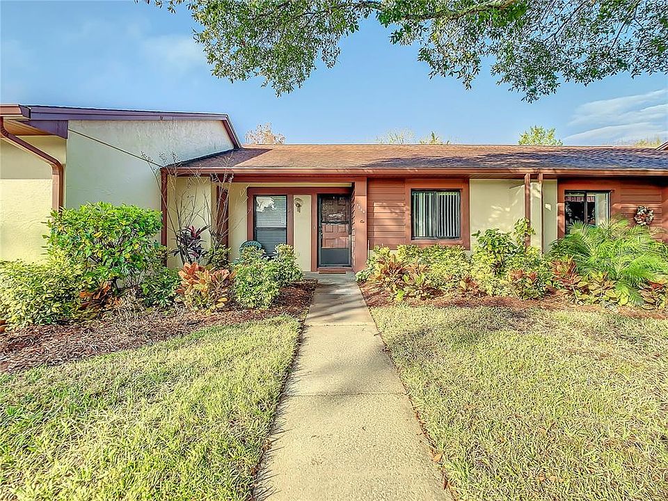1st image of 7229 Greystone Dr #7229