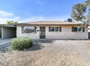 1742 W 6th Dr, Mesa, AZ 85202