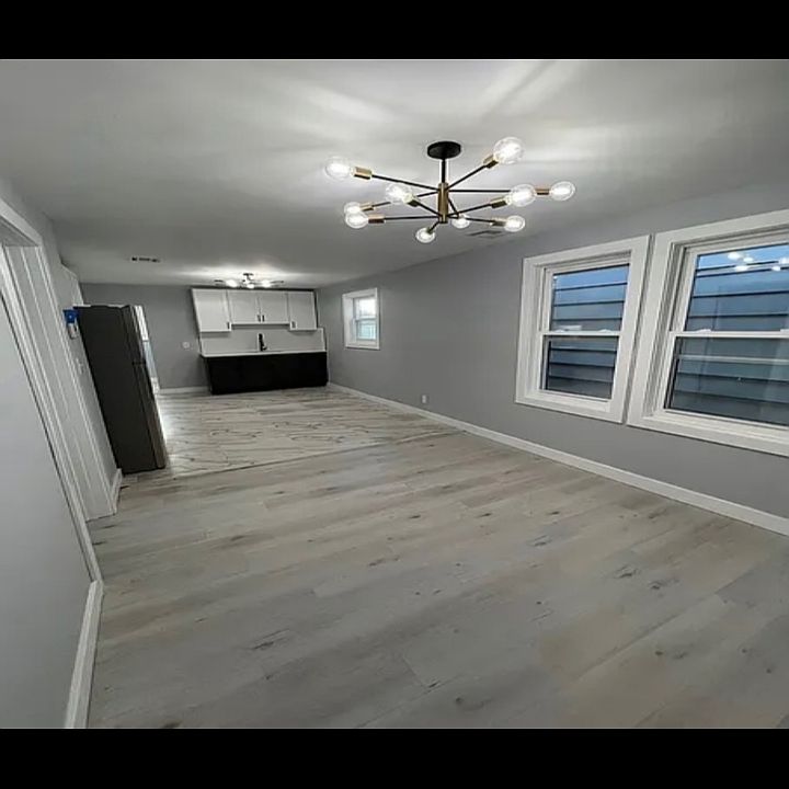 1st image of 187 Parker St #2L