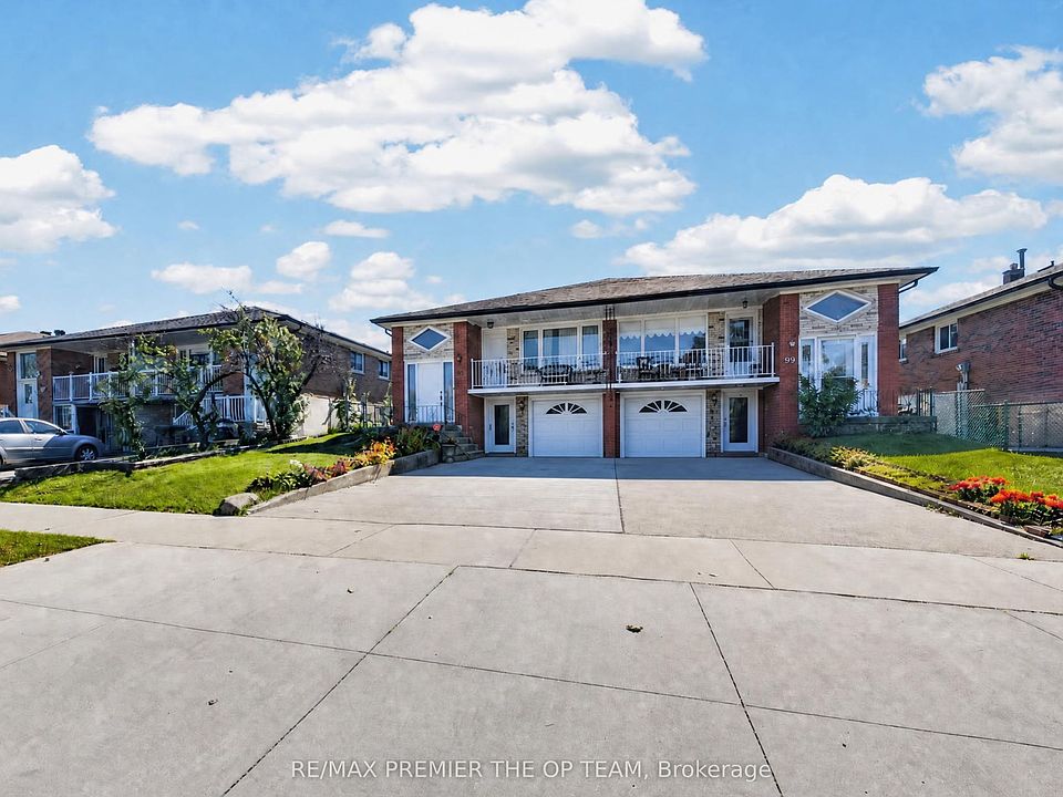 1st image of 97 Firgrove Cres