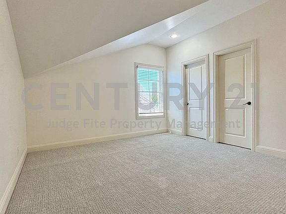 4th image of 4153 Hyer St APT 9