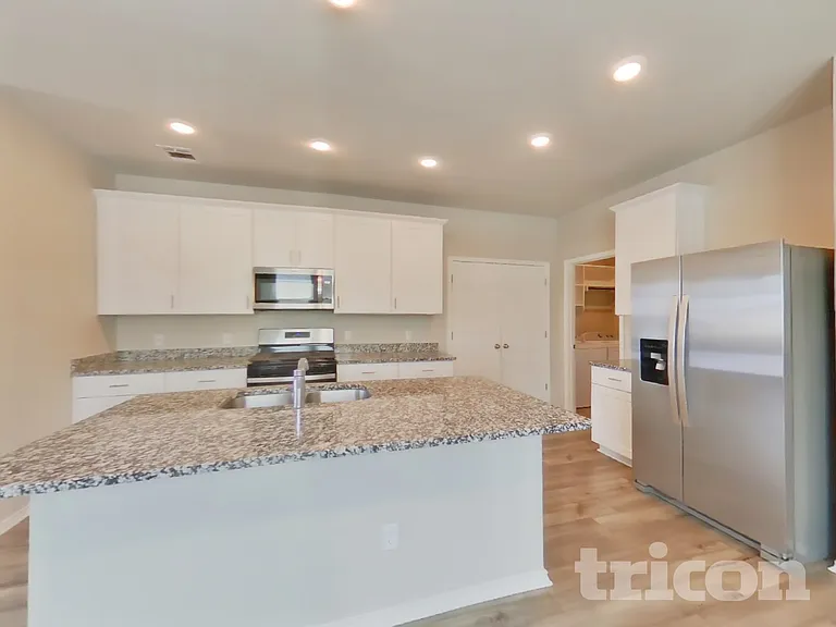 3517 Stride Ln — Photo 6