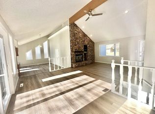713 Dennison Ave, Fort Collins, CO 80526