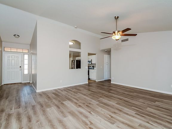 5th image of 9536 N 94th Ln
