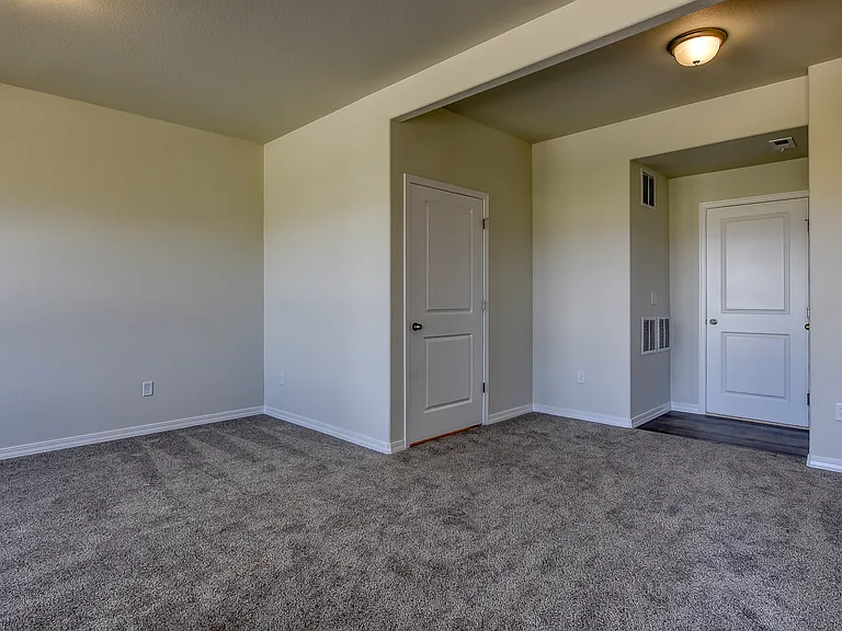 7444 Johnsontown Hghts — Photo 30