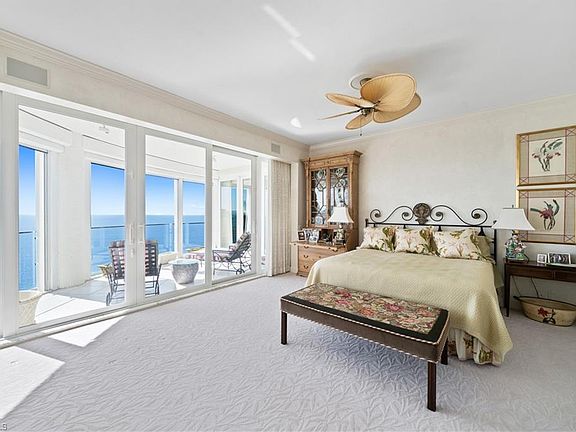 5th image of 4601 Gulf Shore BLVD N #PH-3