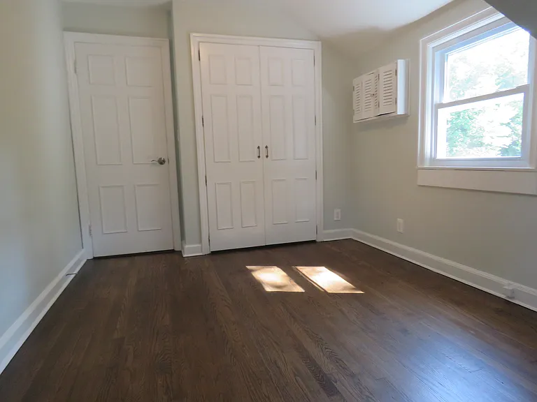 View 3 of Bedroom #3