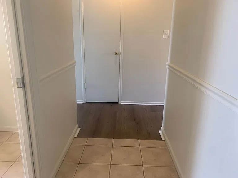 10528 Dolecetto Dr — Photo 6