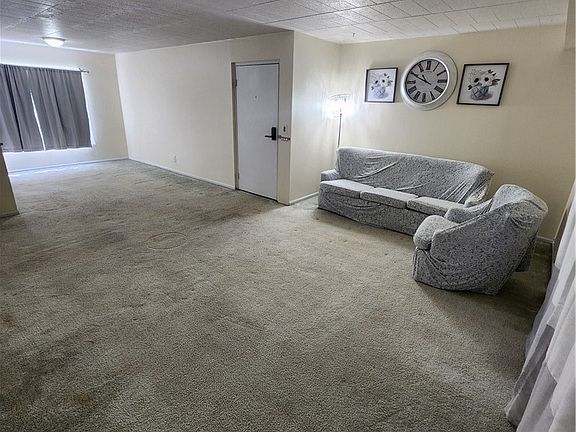 4th image of 3 Hiland Valley Dr APT 306