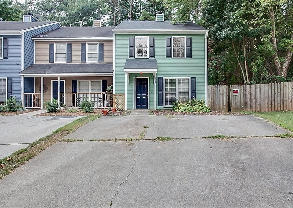 1st image of 329 Westland Way