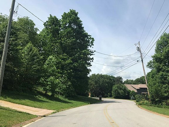4th image of 57 Cool Springs Rd