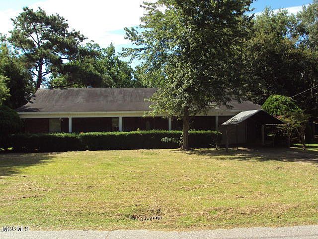 1st image of 3524 Burroughs Ave