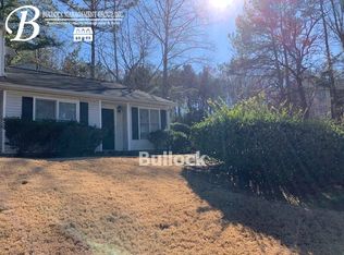 1200 Oakplace Dr SW APT A, Marietta, GA 30008